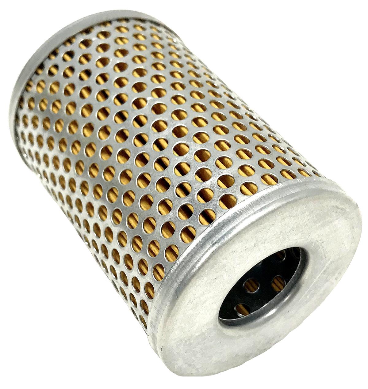 Power Steering Pump Oil fluid Filter M939A2